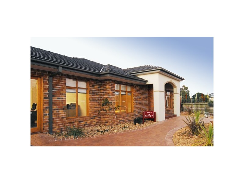 910 Hazeldene Way, Rosebud VIC 3939