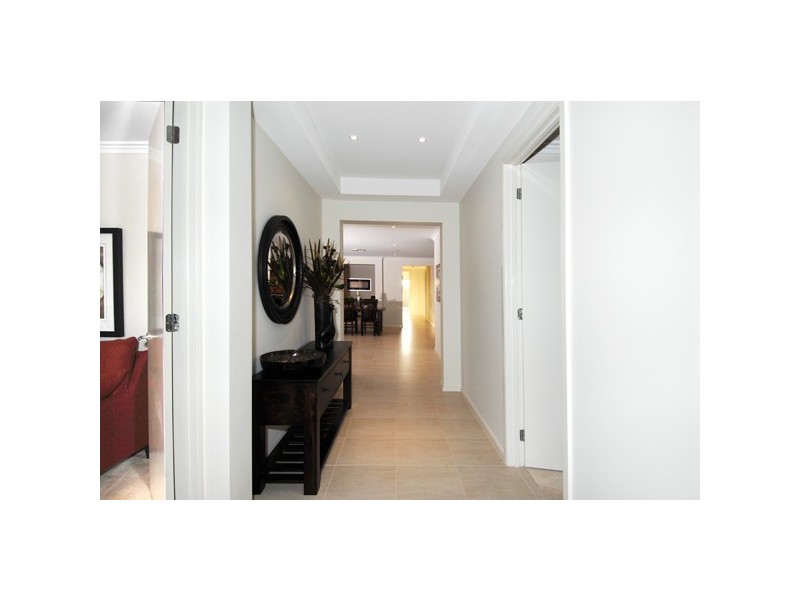 910 Hazeldene Way, Rosebud VIC 3939