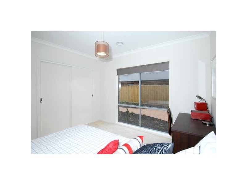 910 Hazeldene Way, Rosebud VIC 3939