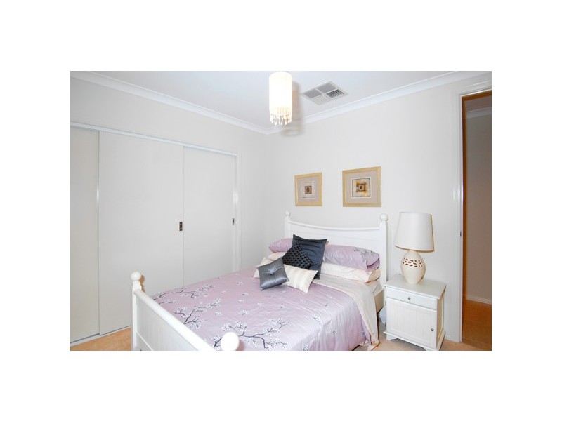 910 Hazeldene Way, Rosebud VIC 3939