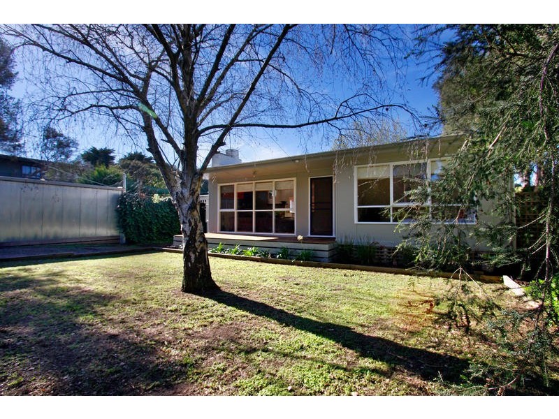 13 Wondaree Street, Rye VIC 3941