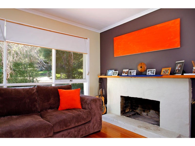 13 Wondaree Street, Rye VIC 3941