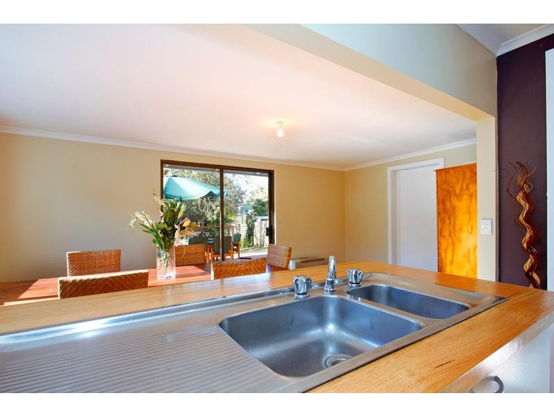 13 Wondaree Street, Rye VIC 3941