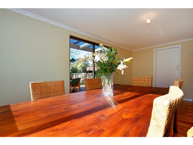 13 Wondaree Street, Rye VIC 3941