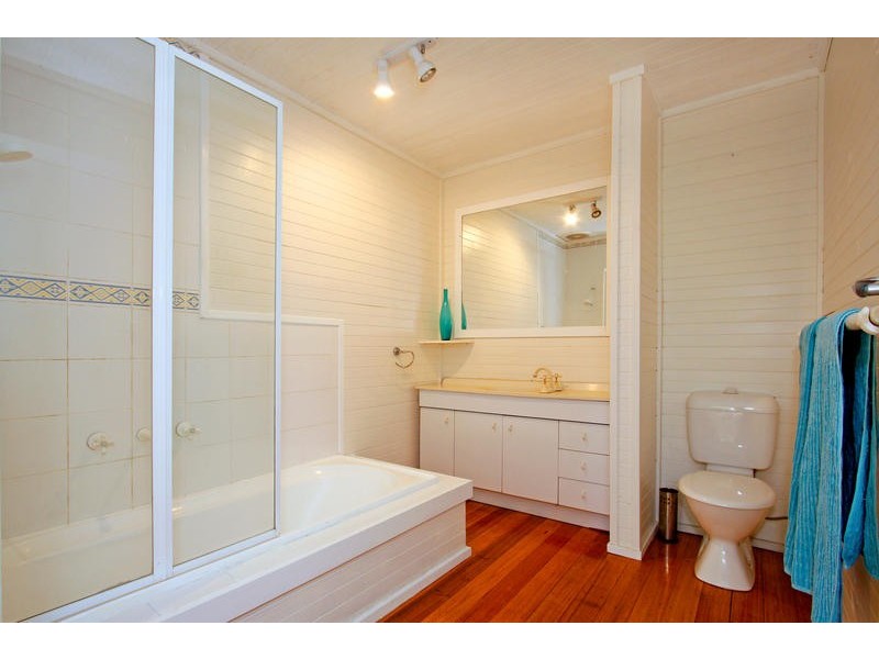 13 Wondaree Street, Rye VIC 3941