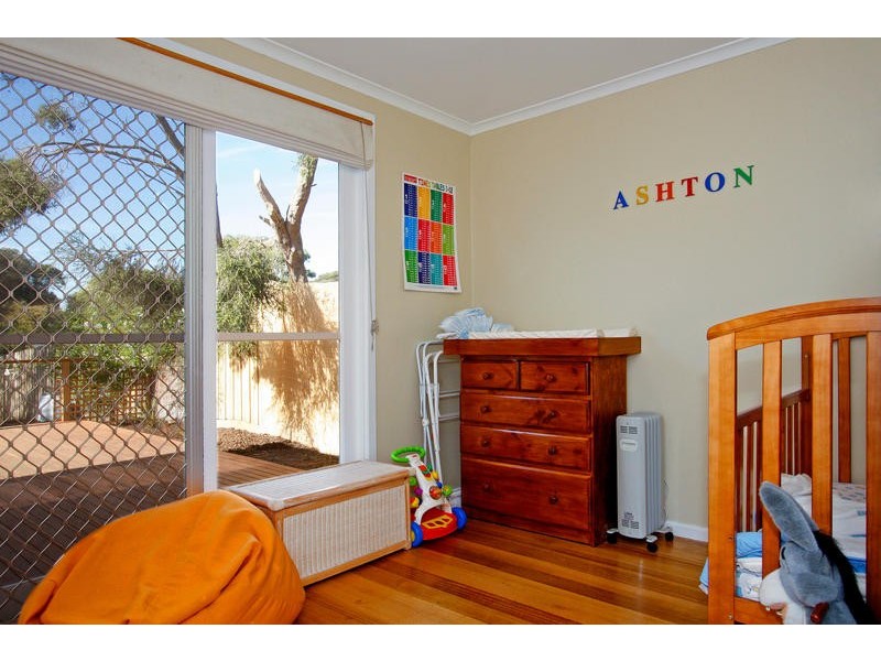 13 Wondaree Street, Rye VIC 3941