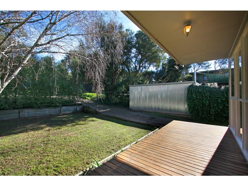 13 Wondaree Street, Rye VIC 3941