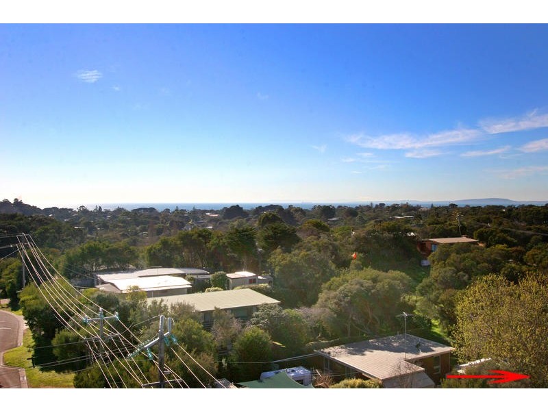 13 Wondaree Street, Rye VIC 3941