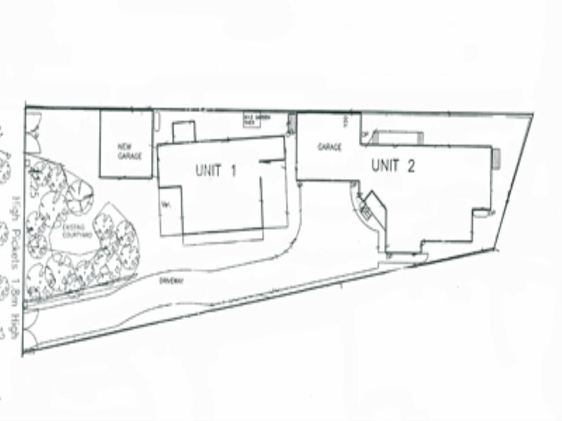 17 Rose Street, Rosebud VIC 3939