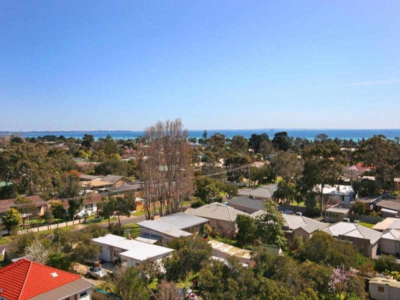 17 Rose Street, Rosebud VIC 3939