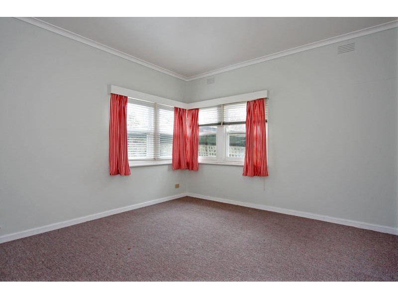 17 Rose Street, Rosebud VIC 3939