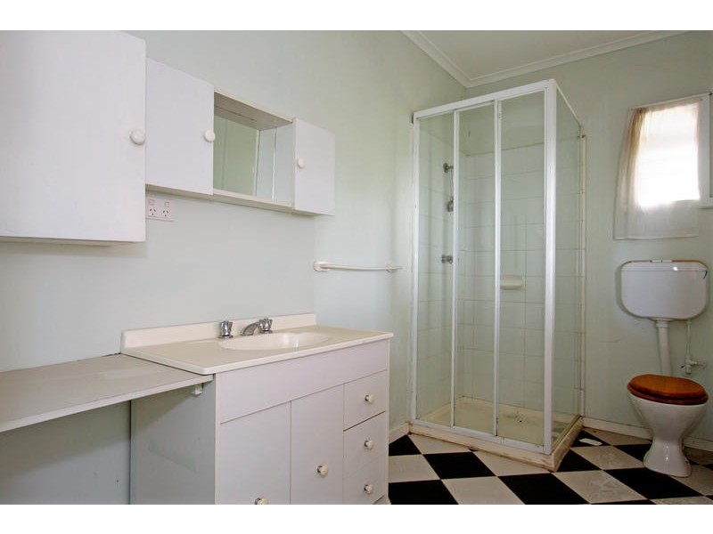 17 Rose Street, Rosebud VIC 3939