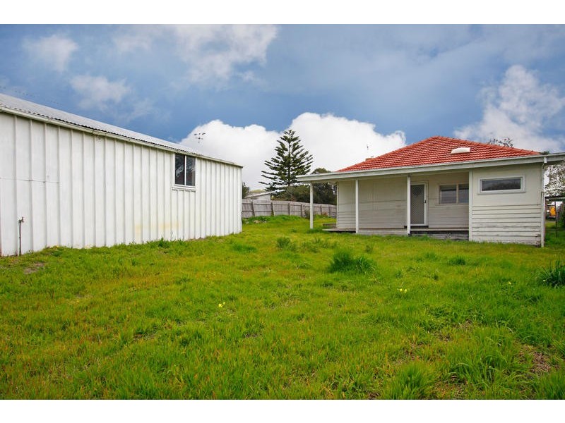 17 Rose Street, Rosebud VIC 3939