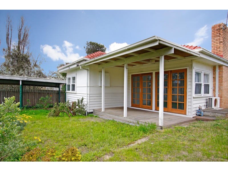 17 Rose Street, Rosebud VIC 3939