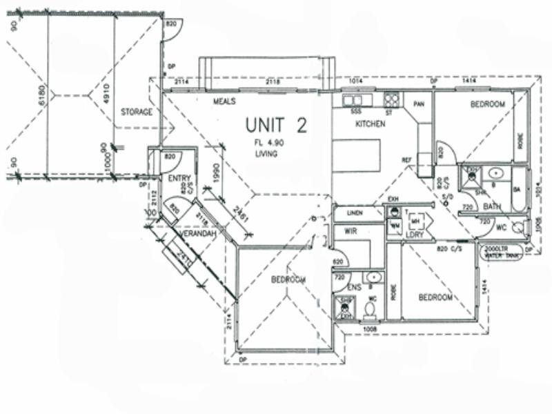 17 Rose Street, Rosebud VIC 3939