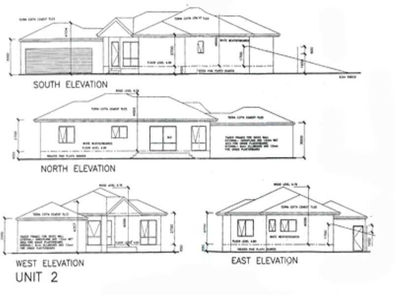 17 Rose Street, Rosebud VIC 3939