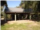 155 Boat Shed, Rosebud VIC 3939