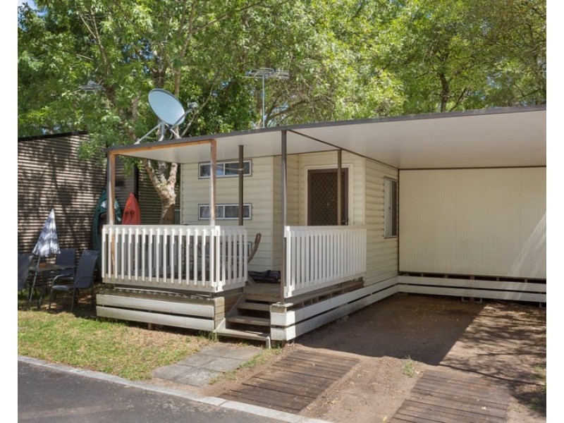 28/131 Nepean Highway, Dromana VIC 3936