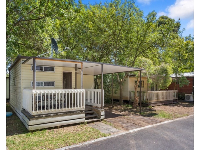 28/131 Nepean Highway, Dromana VIC 3936