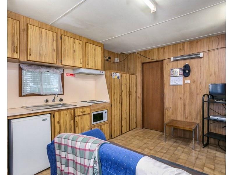 28/131 Nepean Highway, Dromana VIC 3936