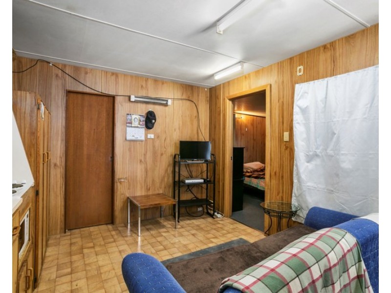 28/131 Nepean Highway, Dromana VIC 3936