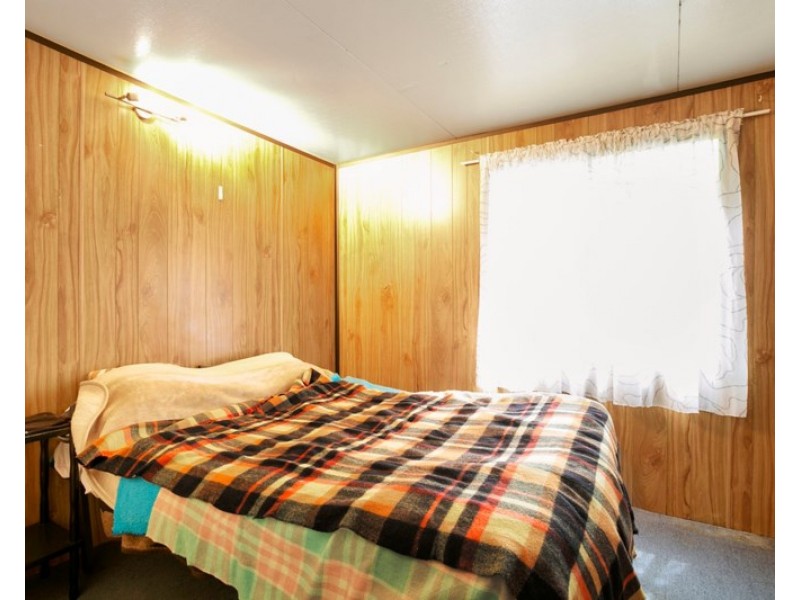 28/131 Nepean Highway, Dromana VIC 3936