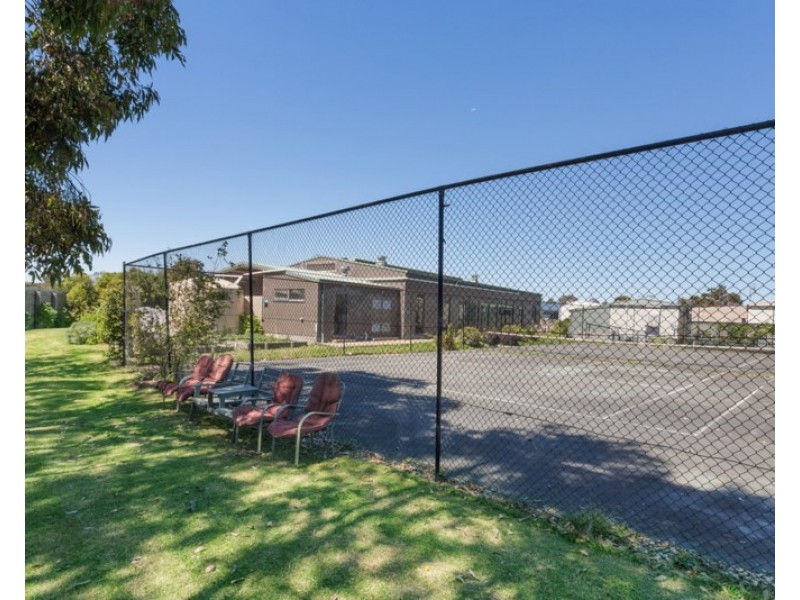 28/131 Nepean Highway, Dromana VIC 3936