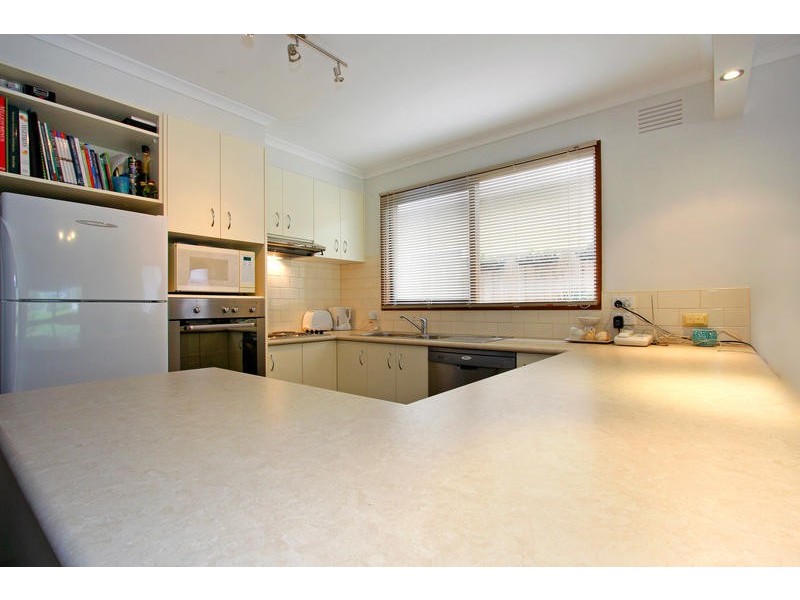 44 Seventh Avenue, Rosebud VIC 3939