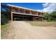 41A Cairn Road, Mccrae VIC 3938