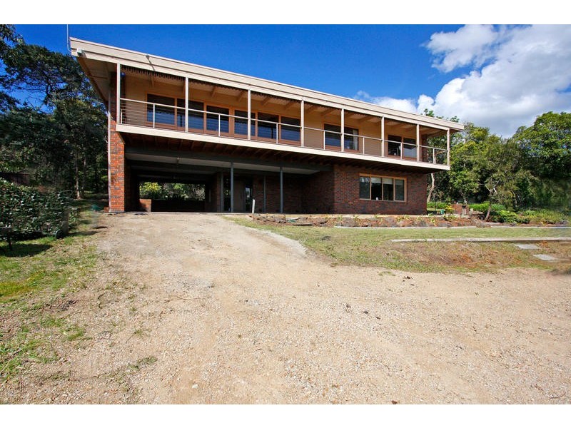41A Cairn Road, Mccrae VIC 3938