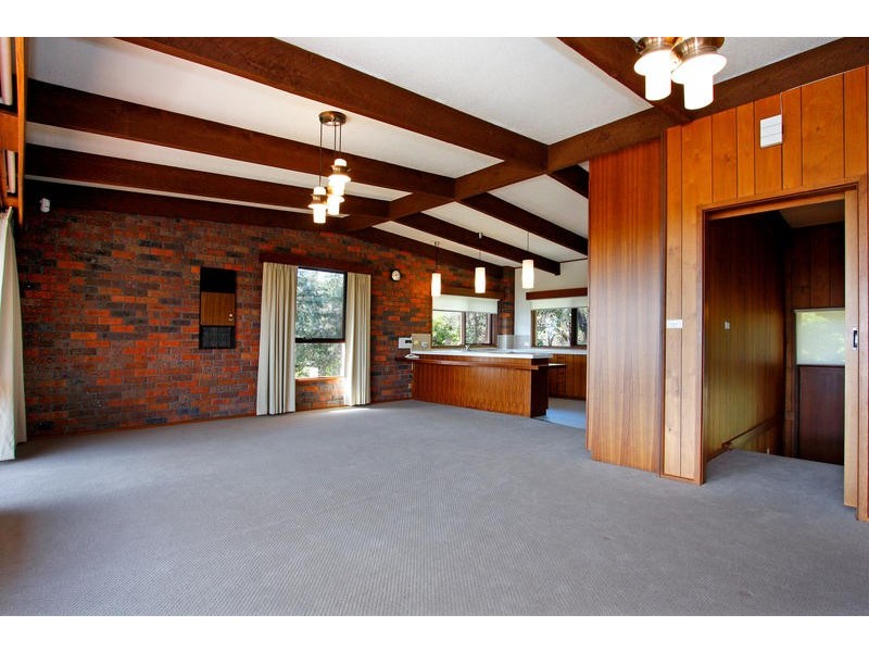 41A Cairn Road, Mccrae VIC 3938