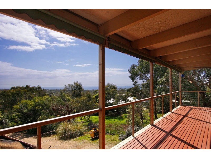 41A Cairn Road, Mccrae VIC 3938