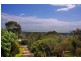 41A Cairn Road, Mccrae VIC 3938