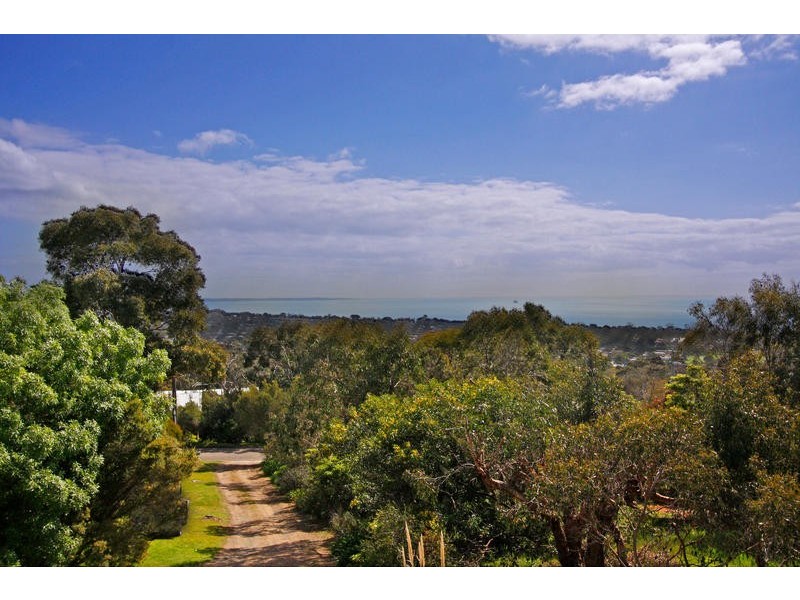 41A Cairn Road, Mccrae VIC 3938