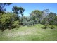Lot 2 187 Bayview Road, Mccrae VIC 3938
