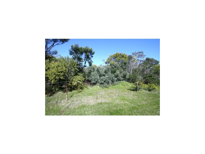 Lot 2 187 Bayview Road, Mccrae VIC 3938