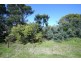 Lot 2 187 Bayview Road, Mccrae VIC 3938