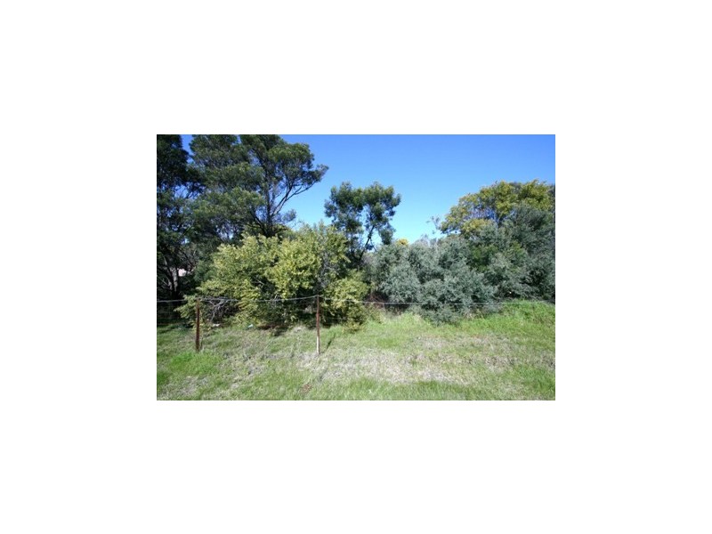 Lot 2 187 Bayview Road, Mccrae VIC 3938