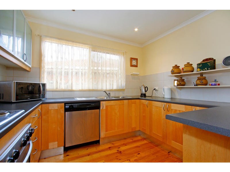 16 Kooringa Court, Rosebud VIC 3939