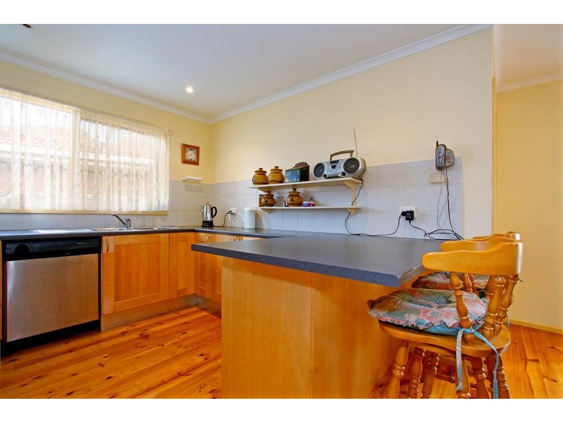 16 Kooringa Court, Rosebud VIC 3939