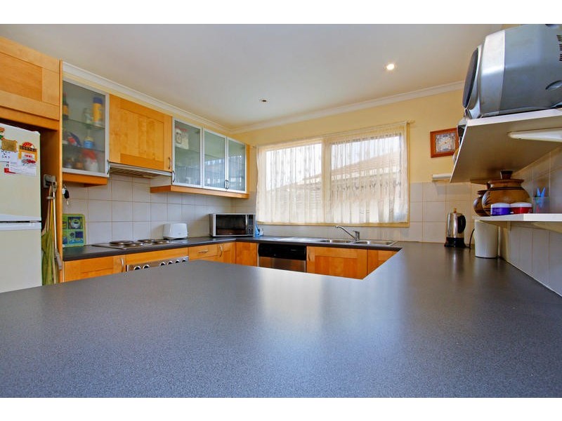 16 Kooringa Court, Rosebud VIC 3939