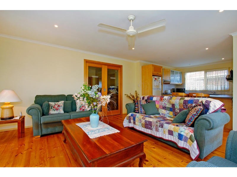 16 Kooringa Court, Rosebud VIC 3939