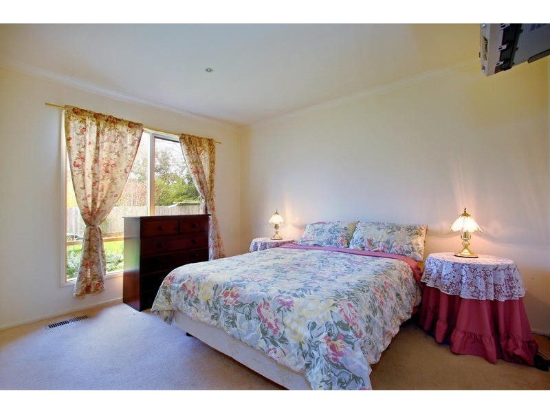 16 Kooringa Court, Rosebud VIC 3939