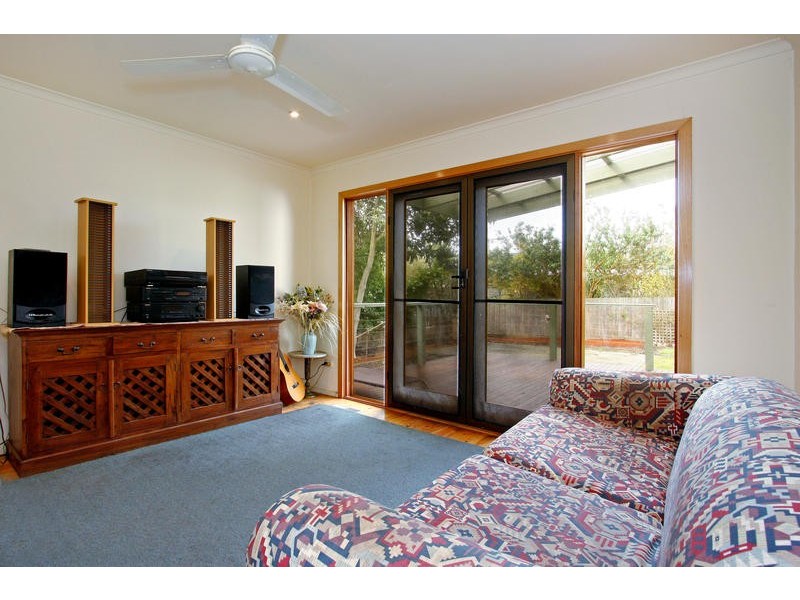 16 Kooringa Court, Rosebud VIC 3939