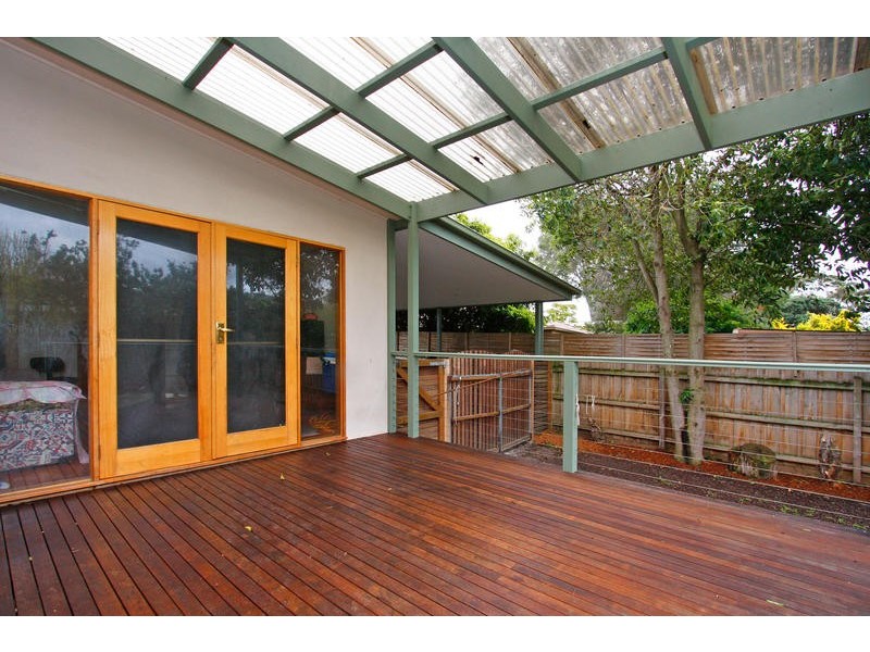 16 Kooringa Court, Rosebud VIC 3939