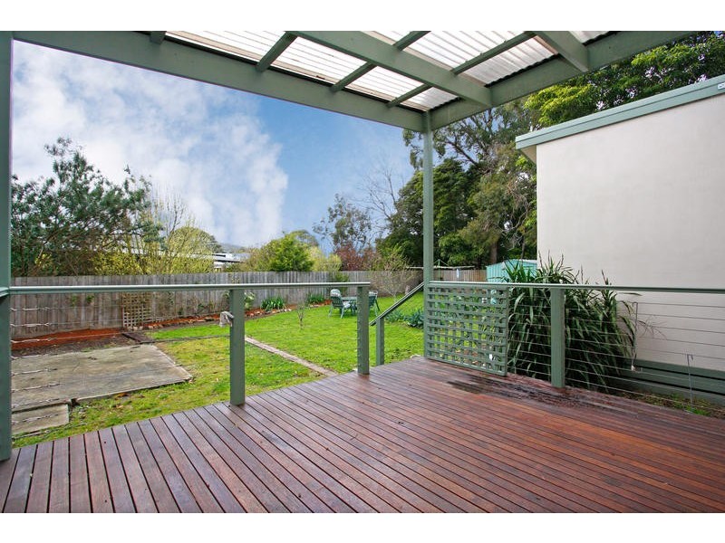 16 Kooringa Court, Rosebud VIC 3939