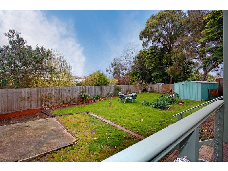 16 Kooringa Court, Rosebud VIC 3939