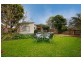 16 Kooringa Court, Rosebud VIC 3939