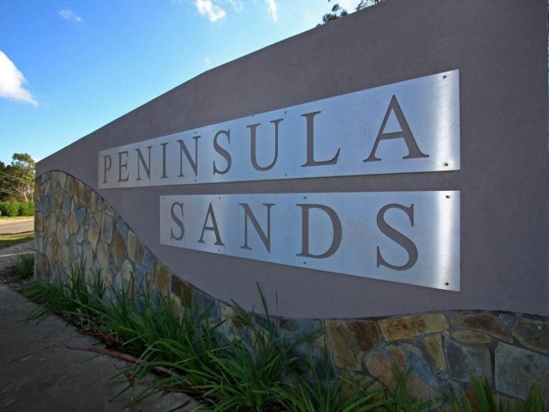 Lot 312 Parkedge Circuit, Rosebud VIC 3939