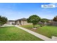 16 Lyndon Drive, Rosebud VIC 3939
